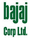 Bajaj Corp icon