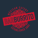 Barburrito icon