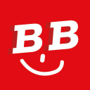 Bargain Booze icon