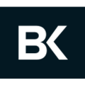 BaseKit icon
