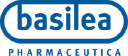 Basilea Pharmaceutica icon