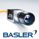 Basler icon