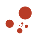 Bavarian Nordic icon