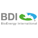 BDI - BioEnergy International icon