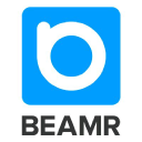 Beamr icon