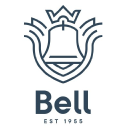 Bell English icon