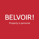 Belvoir Lettings icon