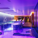 Bernard Loiseau icon