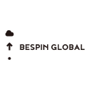 Bespin Global icon
