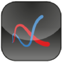 Beyond Verbal Communication icon