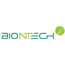 BioNTech icon