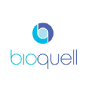 Bioquell icon