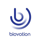 Biovotion icon