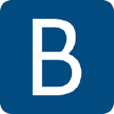 Bisichi Mining icon