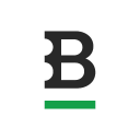 Bitstamp icon