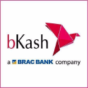 bKash icon
