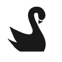 Black Swan Data icon