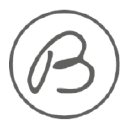 Bloomon icon