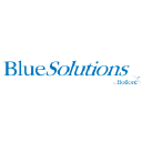 Blue Solutions icon