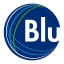 BluMetric Environmental icon