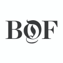 BoF icon