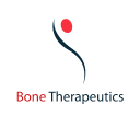 Bone Therapeutics icon