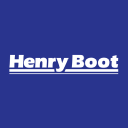 Boot icon