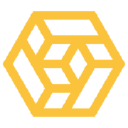 Boxever icon