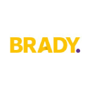 Brady icon
