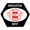 Brighton-Best International icon