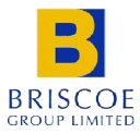 Briscoe Group icon