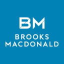 Brooks Macdonald Group icon