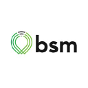 BSM Technologies icon