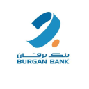 Burgan Bank icon