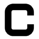 CAILabs icon