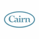 Cairn Energy icon