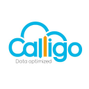 Calligo icon