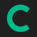 Captify Media icon