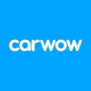 carwow icon