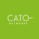 Cato Networks icon