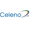 Celeno icon