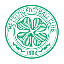 Celtic icon