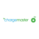 Chargemaster icon