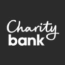 Charity Bank icon