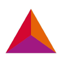 Charles Stanley Group icon