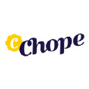 Chope icon
