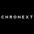 Chronext icon