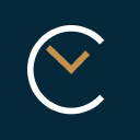 Chrono24 icon