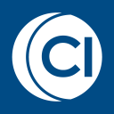 CI Investments icon
