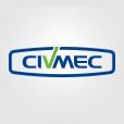 Civmec icon